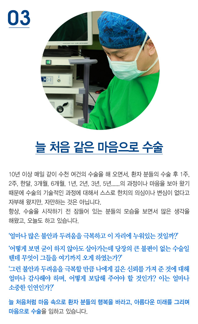 안면윤곽